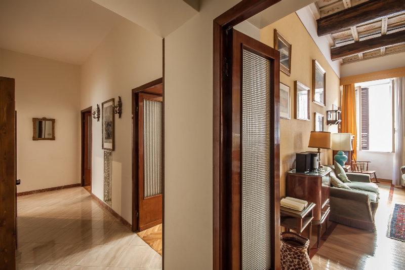 Croce 3000 Hotel 2*