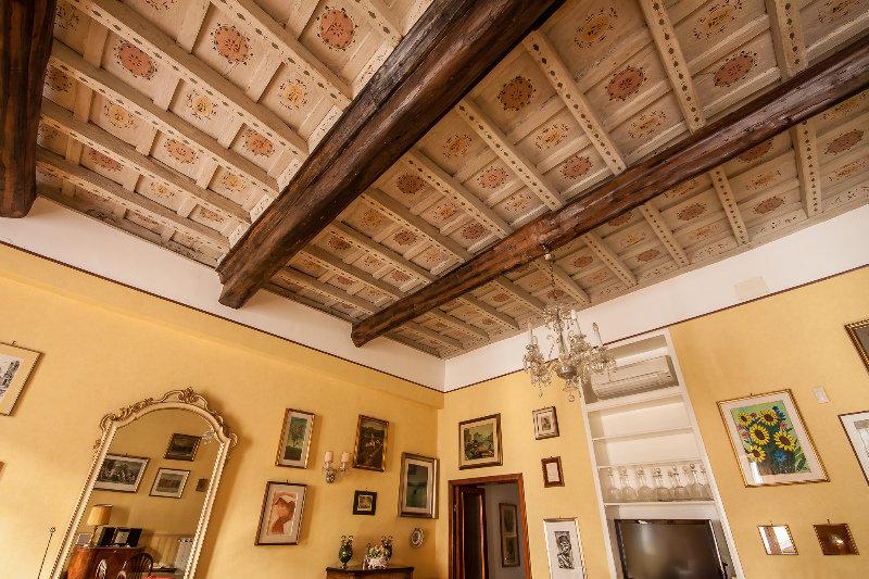 Hotel Croce 3000
